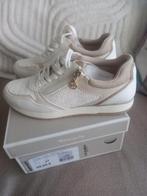 Tamaris 37, Kleding | Dames, Schoenen, Ophalen of Verzenden