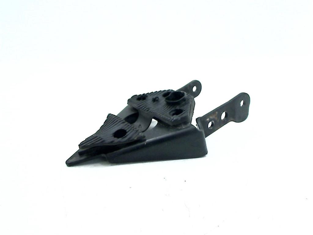 FEU ARRIÈRE Triumph Street Triple 675 R 2013-2017, Dhr. S. di Majo, Utilisé, Info@cama-motorparts.nl, P.J. Troelstraweg 8 8
3144 CX  MAASSLUIS, NL