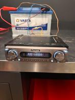 Pioneer deh-p77mp cd tuner autoradio, Enlèvement, Utilisé