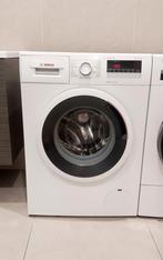 Bosch wasmachine ecosilence, Electroménager, Lave-linge, Enlèvement