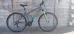Mountainbike als nieuw, geen 50km gereden, Enlèvement