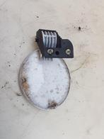 TANKKLEP Fiat 500 (312) (01-2007/12-2012) (|51785379|), Gebruikt, Fiat