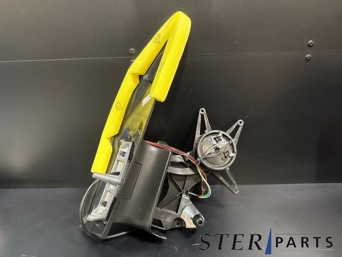 Rétroviseur extérieur droit d'un Mercedes Sprinter, Autos : Pièces & Accessoires, Rétroviseurs, Mercedes-Benz, Neuf, 12 mois de garantie