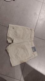 Chiroshort maat 40, Kinderen en Baby's, Kinderkleding | Overige, Ophalen, Gebruikt, Jongen