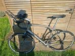 Koersfiets Specialized, Fietsen en Brommers, Ophalen