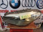BMW 5 SERIE F10 F11 XENON LED KOPLAMP Links 7203245 ORIGINE, -, Utilisé, -, Enlèvement ou Envoi