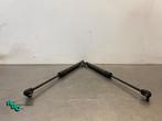 Kit amortisseur gaz hayon d'un Volkswagen Golf (Golf 09-), Volkswagen, -, 3 mois de garantie, Utilisé
