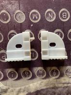 RECHERCHE Pièce détachée IKEA Besta 141.419 - 141.420, Enlèvement ou Envoi