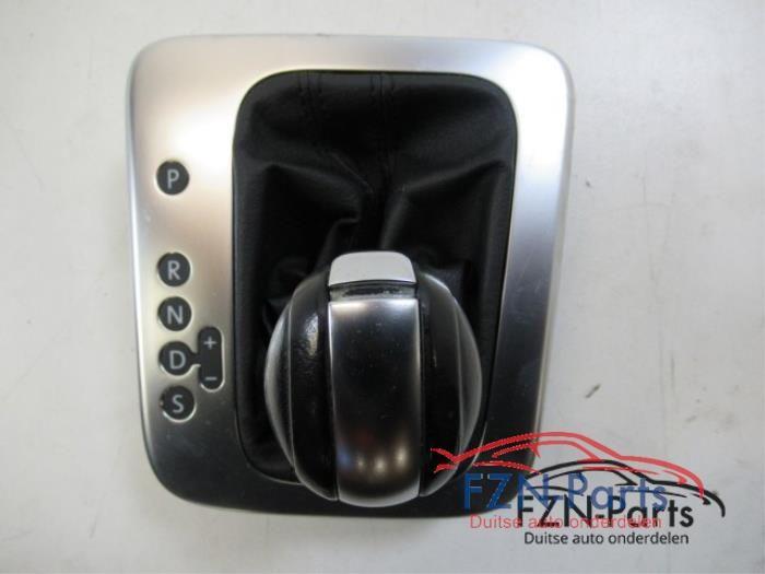 Versnellingspook Volkswagen Sharan (22741065), Ophalen of Verzenden, Gebruikt