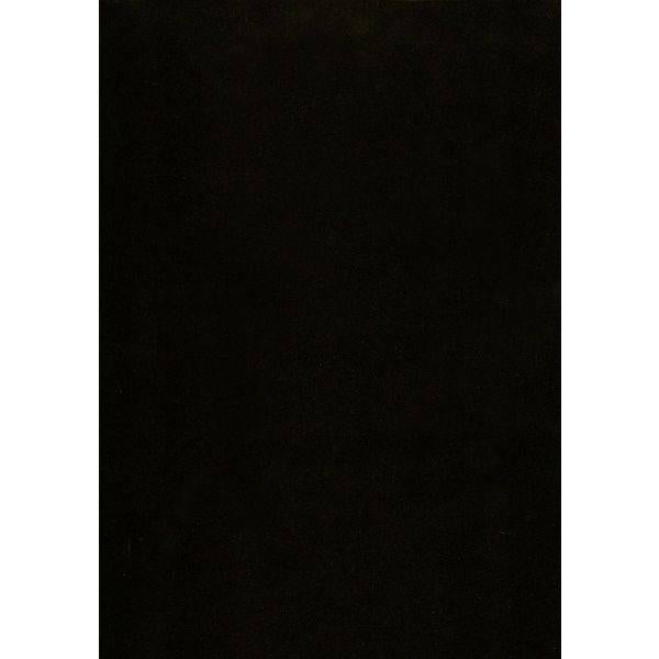 vijverfolie elbe, Ophalen, Nieuw