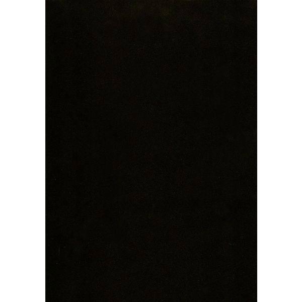 vijverfolie elbe, Jardin & Terrasse, Étangs, Neuf, Enlèvement