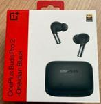 Oneplus buds pro 2.’’, Telecommunicatie, Mobiele telefoons | Oordopjes, Ophalen of Verzenden, Zo goed als nieuw