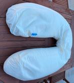 Coussin "Boudin" Bout'chou, Enlèvement ou Envoi, Comme neuf