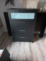 IKEA Brismnes dressoir, Huis en Inrichting