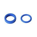 DAF PAKKINGSSET, BRANDSTOFINLAATMODULE 1857669, Neuf, -, DAF, -