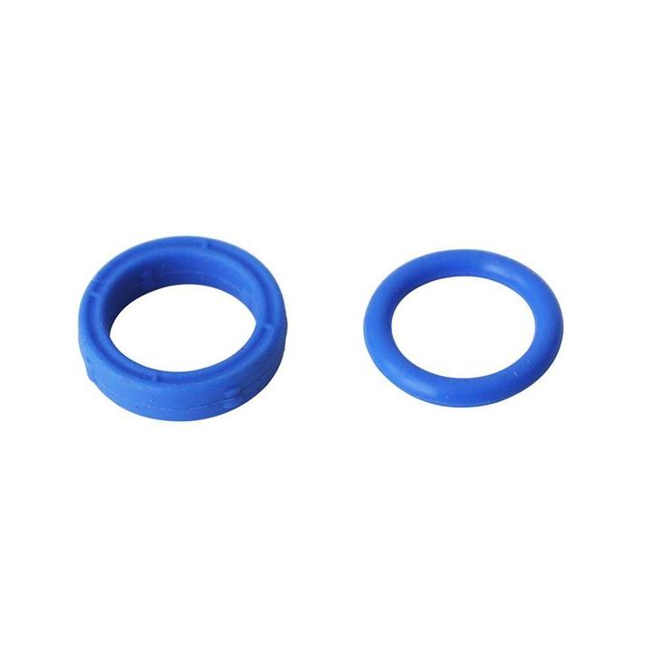 DAF PAKKINGSSET, BRANDSTOFINLAATMODULE 1857669, Autos : Pièces & Accessoires, Pièces camion, DAF, Petit matériel, Neuf, Enlèvement ou Envoi