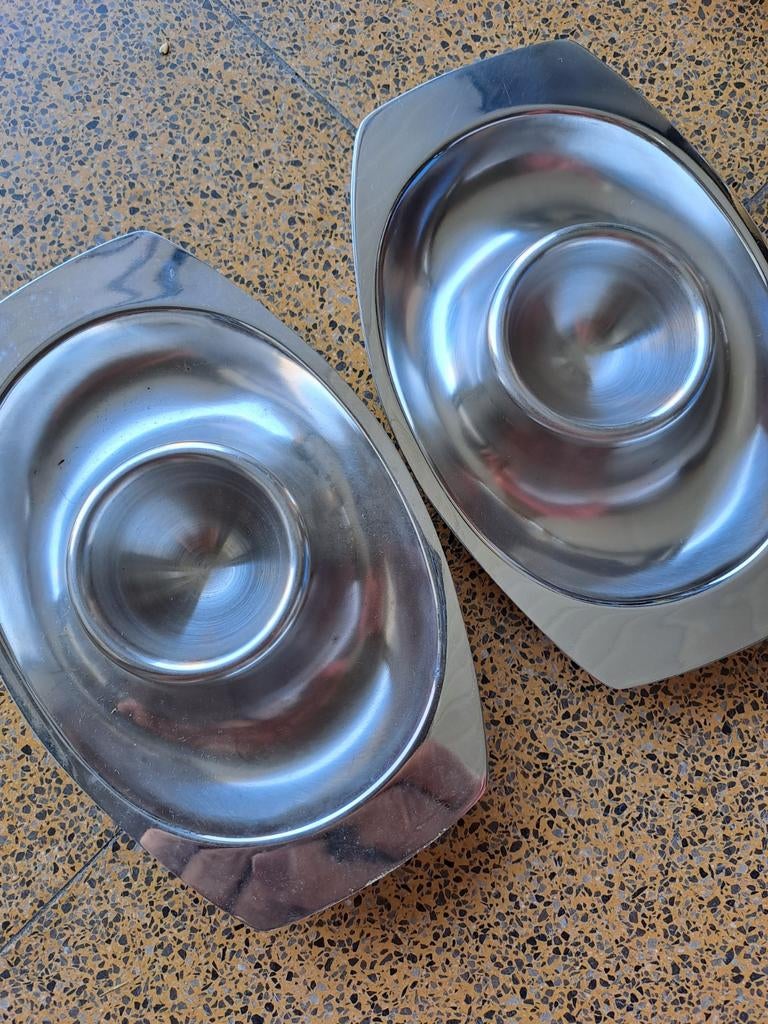 Ontbijt, Maison & Meubles, Cuisine | Vaisselle, Enlèvement