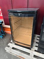 Wijn koeler Topcold Volume 92L., Ophalen, Zo goed als nieuw