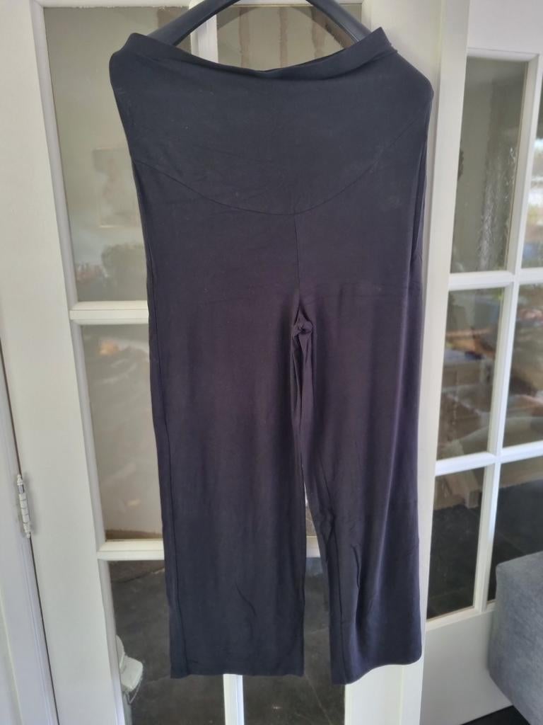 Zwangersschapsbroek maat XL van anna field, Kleding | Dames, Zwangerschapskleding, Ophalen, Maat 46/48 (XL) of groter