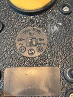 pompes bassin jardin, Enlèvement ou Envoi, Utilisé