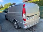 Vito 3.0 v6 automaat lichte vracht lange versie, Auto's, Automaat, Bedrijf, Te koop, Vito