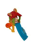 Zoef zoef kippenhok, Kinderen en Baby's, Speelgoed | Vtech, Ophalen