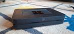 Streamer Bluesound Node 2i, Audio, Tv en Foto, Ophalen, Zo goed als nieuw