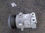 Compresseur clim Opel Corsa E 1.4i 66kw 2014 LP/13590, Enlèvement, Utilisé, Opel