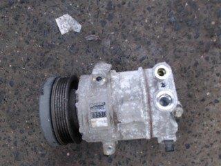 Compresseur clim Opel Corsa E 1.4i 66kw 2014 LP/13590, Autos : Pièces & Accessoires, Climatisation & Chauffage, Opel, Utilisé