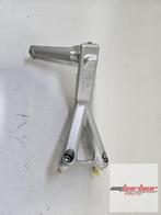 DUCATI 1100 PANIGALE V4 2022- DUOSTEUN RECHTS (82433591A), Ducati, Enlèvement ou Envoi, Voetsteun, Utilisé