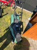 Bosch AdvancedRotak Advanced Rotak 690, 40 à 49 cm, Enlèvement, Utilisé, Bac de ramassage