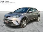 Toyota C-HR 1.2B C-ENTER, Auto's, Electronic Stability Program (ESP), Handgeschakeld, 5 deurs, SUV of Terreinwagen