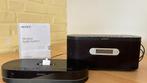 Sony wireless audio system, Ophalen, Gebruikt, Sony, Center speaker