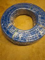 Geïsoleerde rode/blauwe alpex diameter 16x2, Doe-het-zelf en Bouw, Ophalen, Nieuw, Overige typen