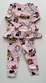Prachtig Disney Baby Pakket voor Meisjes, Enlèvement, Taille unique