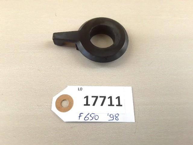 F650 funduro 1993 - 1999 BMW Elektrische bediening D1-32698, Motos, Pièces | BMW