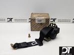 Seat belt rear BMW E30 72111924923, Neuf, Enlèvement ou Envoi