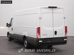 Iveco Daily 35S16 Automaat L3H2 3,5t Trekgewicht Airco Camer, Achat, Euro 6, Entreprise, Automatique