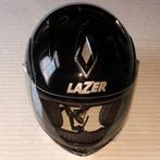 LAZER modulaire helm (XL 61), Ophalen of Verzenden, XL, Lazer