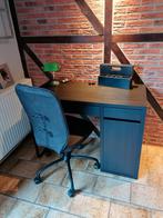 Meuble, Enlèvement, Bureau