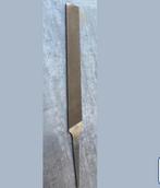 Ancienne lime plate, Antiquités & Art, Enlèvement ou Envoi