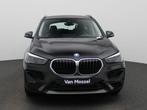 BMW X1 xDrive25e TREKHAAK | LEDER | LED, Auto's, BMW, https://public.car-pass.be/vhr/82845f72-117c-4029-9c8f-35170051f2ce, Stof