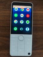 Duoqin F22 Pro - Dumbdroid, Ophalen of Verzenden