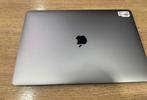 Macbook Pro 15,4* i9 32 GB RAM - 1 TB - Factuur - Garantie