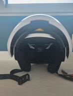 POC LEVATOR MIPS SKI HELMET, Sport en Fitness, Overige merken, Overige typen, Nieuw, Ophalen of Verzenden