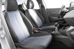 Peugeot 208 Active *1ste Eigenaar*Airco*Cruise control*, Auto's, Voorwielaandrijving, Stof, 1199 cc, 0 kg