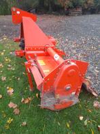 FREES COSMO, Zakelijke goederen, Ophalen