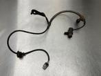 ABS SENSOR ABS Toyota MR2 (ZZW30) (01-1999/06-2007), Gebruikt, Toyota