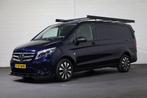 Mercedes-Benz Vito 119 CDI Automaat Led Distronic Navigatie, Achat, Mercedes-Benz, Diesel, Automatique