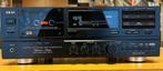 AKAI GX-75 DECK CASSETTE 700€, Audio, Tv en Foto, Ophalen of Verzenden, Dubbel, Akai
